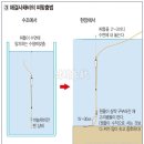 박현철의 ‘해결사채비’ 단일봉돌↔분할봉돌 무한자유 변신 이미지