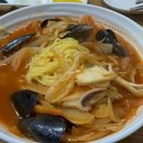 태화성 이미지