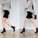 핏크러쉬