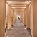 히노츠키 이미지