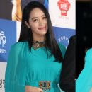 경기광주싱크대 이미지