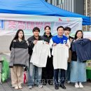 백마자원 이미지