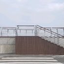 바다전망대 이미지