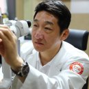 엘앤케이미래안과의원 이미지