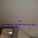 아이파크시티 3단지 이미지