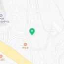 뉴궁전모텔 이미지