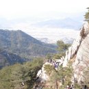 남산파출소 이미지