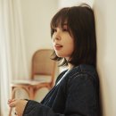 746 이미지