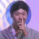 쿠마카레 이미지