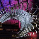 국립현대미술관(서울관) 이미지