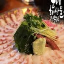 연제구-155 이미지