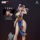 춘리