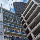 매화로2길 이미지