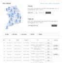 쌍용자동차북구서비스프라자 이미지