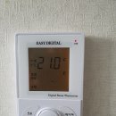 만현로2 이미지