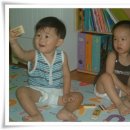 준혁이네집 이미지