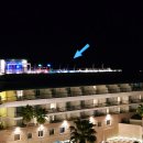 (주)유탑신관 | 그랜드 조선 제주 : 객실뷰 차이는 크다