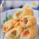 손님초대요리 이미지