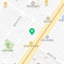 JHECOFIT 네이버블로그