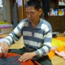 재룡농장 이미지