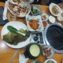 김태근한방돼지갈비 | 대구 수성구 맛집 추천! 가족 외식하기 좋은 김태근한방돼지갈비 후기