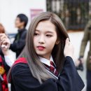 사나폰
