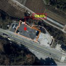 제천 가스 충전소 이미지