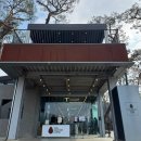 세븐일레븐 춘천소양강댐점 | 춘천 소양강댐 카페 추천 소울로스터리 내돈내산 후기