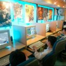 삼성PC방 이미지