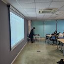 및 기업분석,직무분석 강의 : 자기소개서쓰는법 부터 나의 기업을 찾는 채용공고 분석법 - 마산취업컨설팅