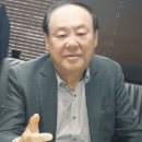 (주) 일성이엔지 이미지