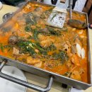 한사랑순대 이미지