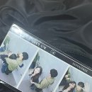 금요일이 올까 …?