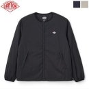 A0483 이미지