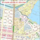 금곡대로 324번길 이미지