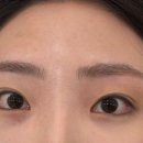 예쁠리