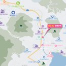 진성여자고등학교 (앞) 이미지