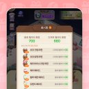 아이러브커피 - 원주시 중앙시장길 11 | 아이러브커피