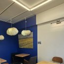 커피에반하다 운정파크드림점 이미지