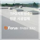 주식회사포러스