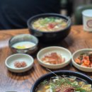 담쟁이 작은도서관 | 8월 전주여행 기록2