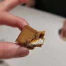 파리바게뜨 제주 마음 샌드 솔직후기, 구매방법