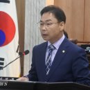 충남드론