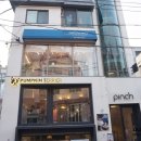 양원장쌀롱 이미지