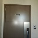 삼양로19길 이미지