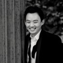 피아니스트 윤홍천 리사이틀 이미지