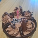 하우스케이크(House cake) 이미지