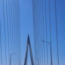 송계솔밭 화장실 이미지