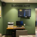 호텔소풍 이미지