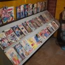 오복당구장 이미지